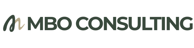MBO Consulting
